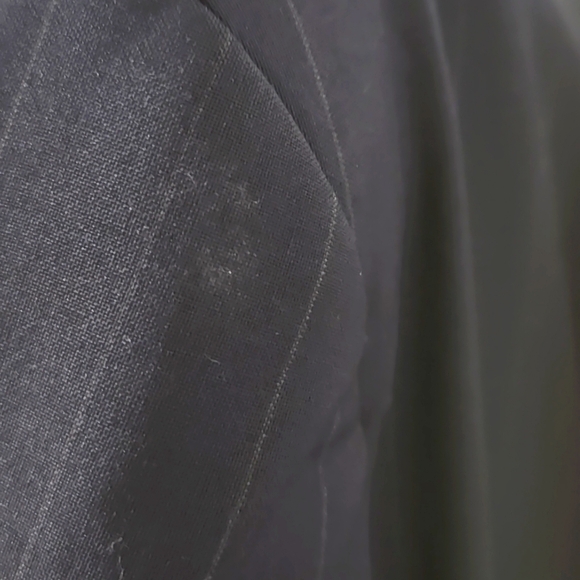 Hugo Boss Suit Jacket - Picture 5 of 11
